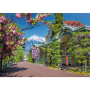 Puzzle Trefl 2000el Merano - 3